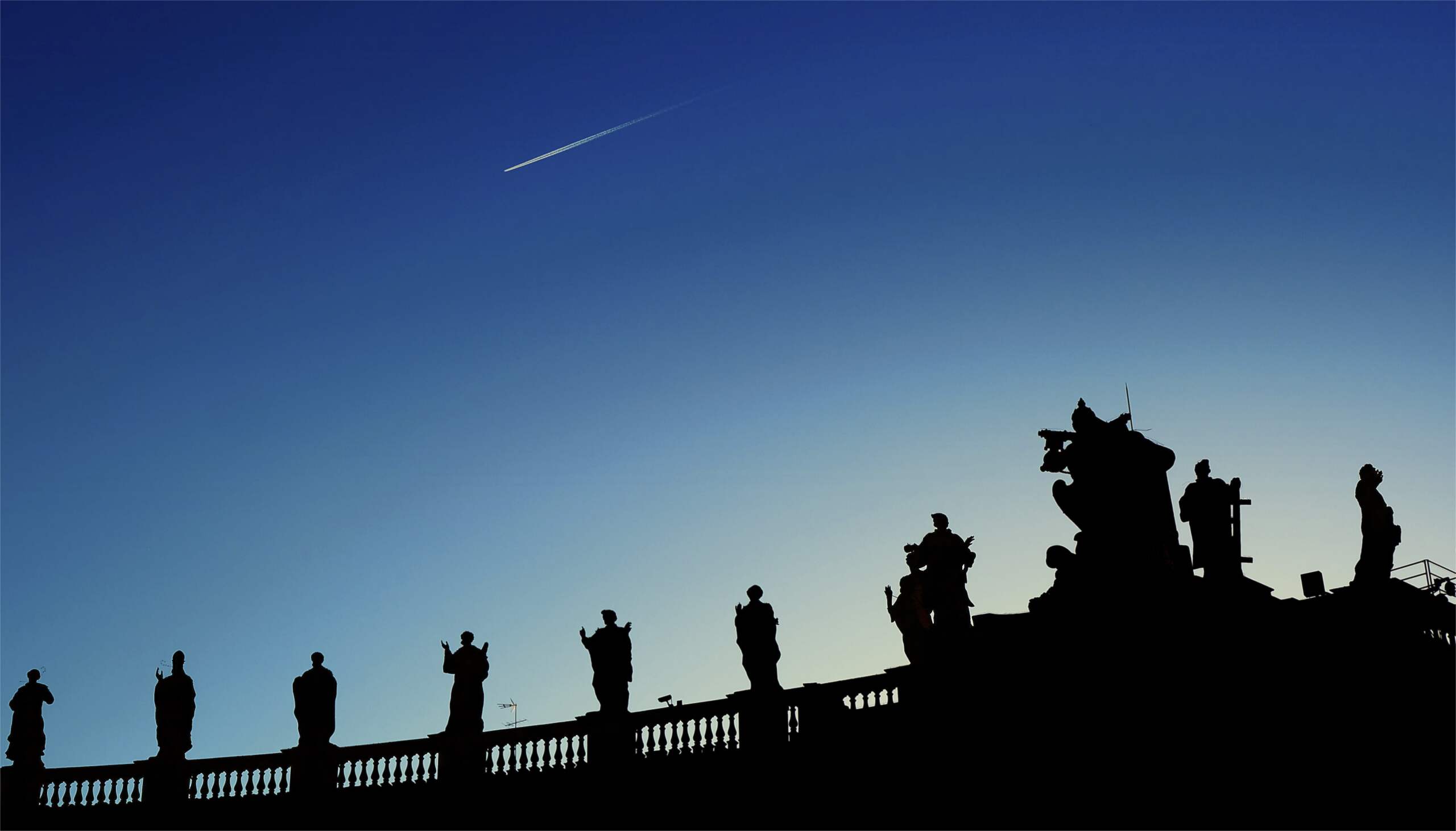 Cometa
