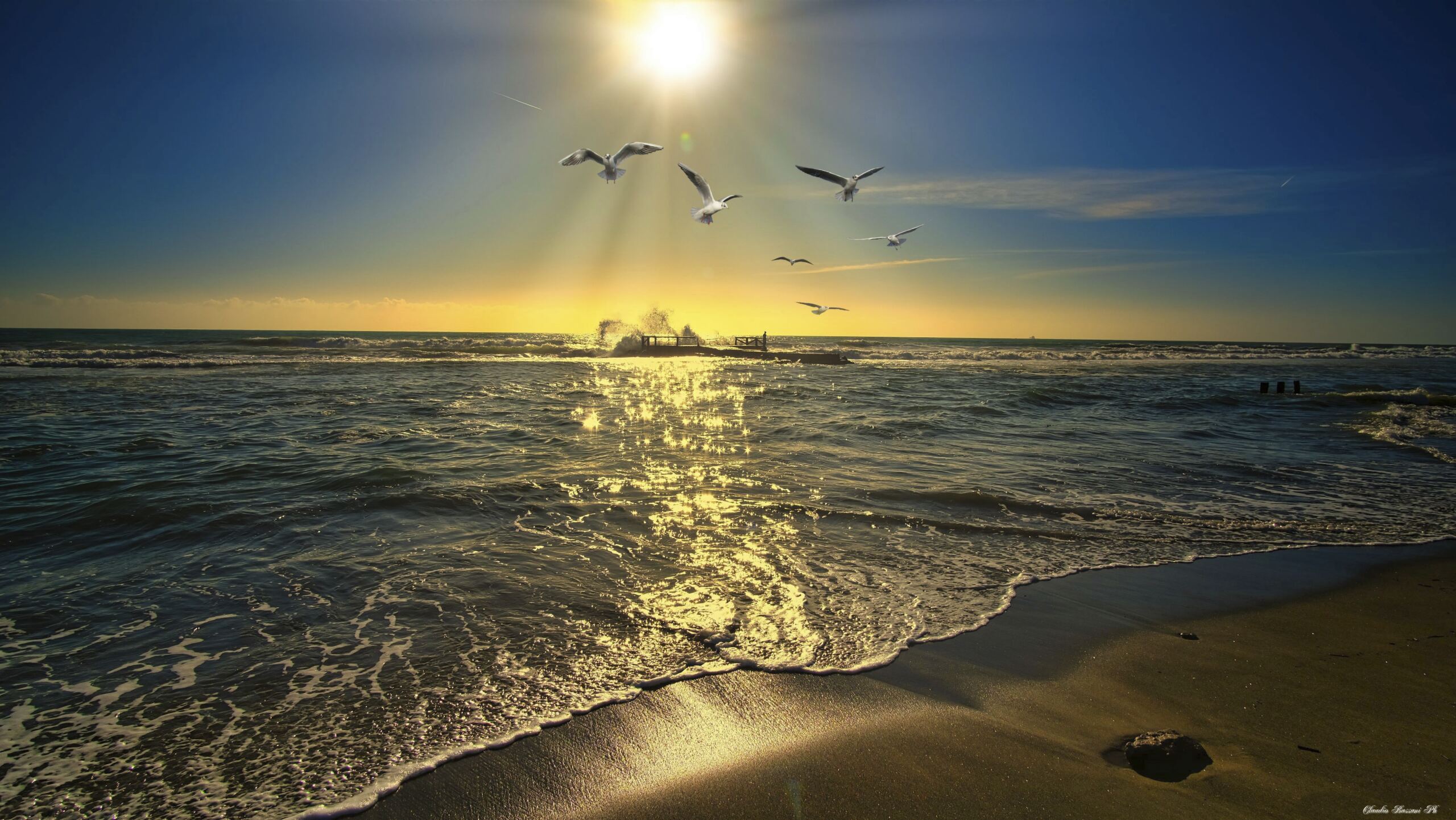 Ostia