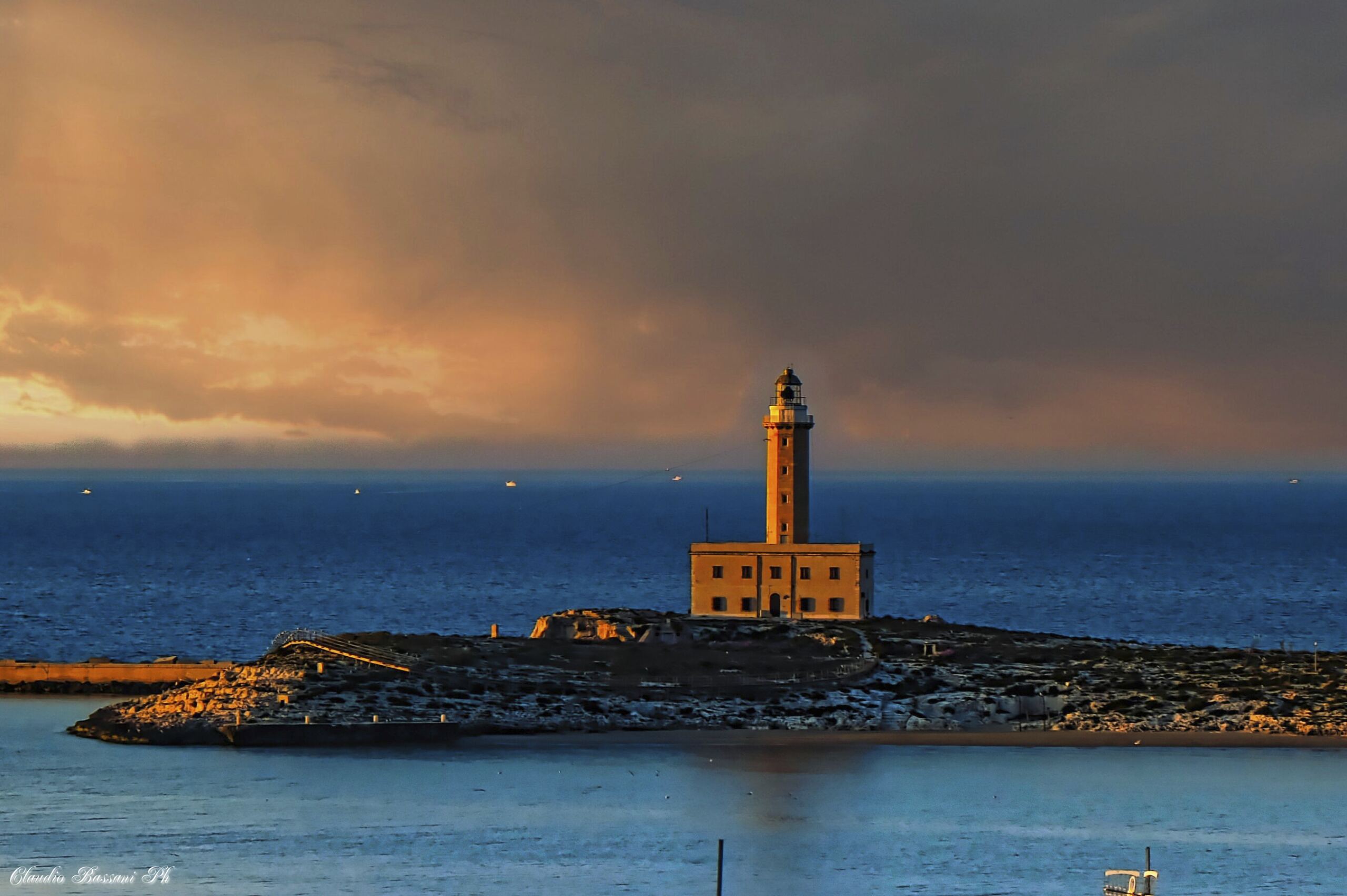 Il Faro